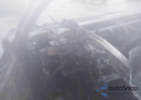 2016 Audi A3 2.0T Premium z USA, uszkodzony, nr VIN WAU38LFF2G1095343